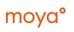 Moya Merchant Logo