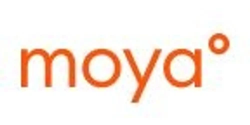 Moya Promo Code