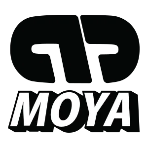 Moya Brand Promo Code