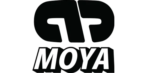 Moya Brand Promo Code