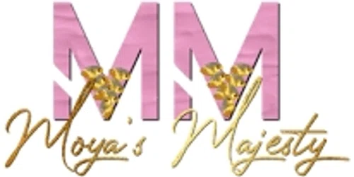 Moyas Majesty Promo Code