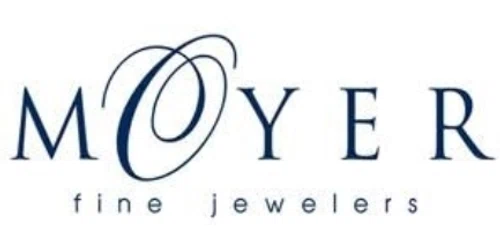 Moyer Fine Jewelers Promo Code