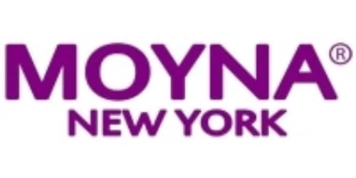 Moyna Promo Code
