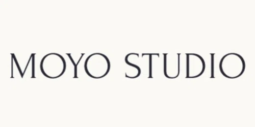 15% Off Moyo Studio Promo Code, Coupons (1 Active) 2022