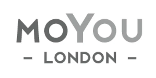 15% Off MoYou London Promo Code, Coupons (5 Active) 2022