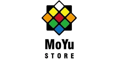 MoYustore Promo Code