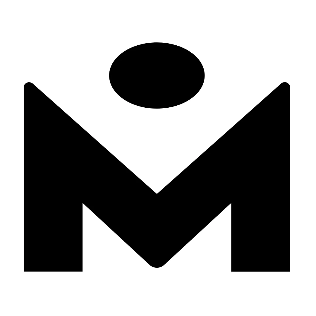 Mozabrick coupons