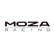 MOZA Racing EU Promo Code
