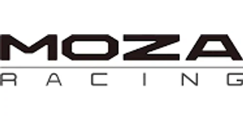 MOZA Racing EU Promo Code