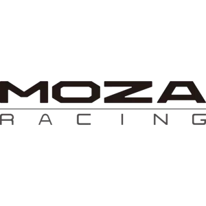 MOZA Racing UK Promo Code
