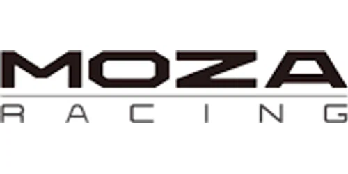 MOZA Racing US Promo Code