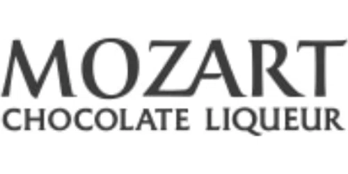 Mozart Chocolate Spirits Promo Code