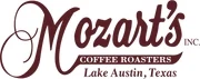 Mozart's Coffee Roasters Promo Code