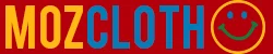 Mozcloth Promo Code