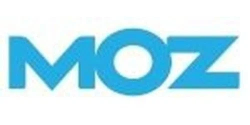 Moz SEO Merchant logo