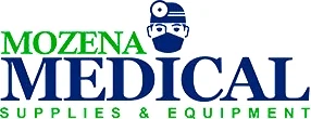MOZENA MEDICAL Promo Code — 200 Off in Jan 2024