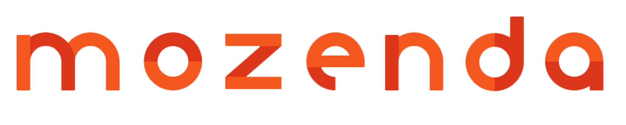 Mozenda Merchant Logo
