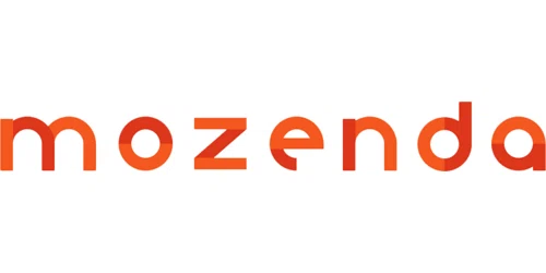 Mozenda Promo Code
