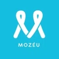 Mozeu Socks Merchant Logo