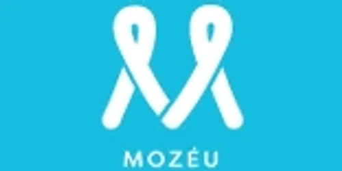 Mozeu Socks Promo Code