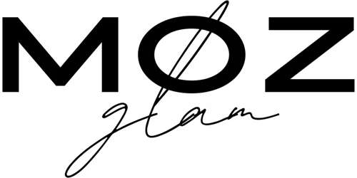 Mozglam Promo Code