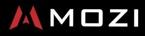 Mozi Pickleball Promo Code
