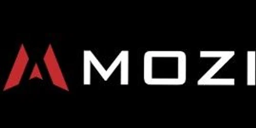 Mozi Pickleball Promo Code