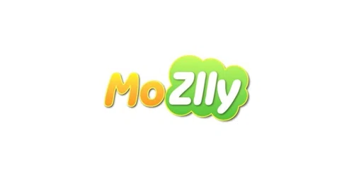Mozlly coupon