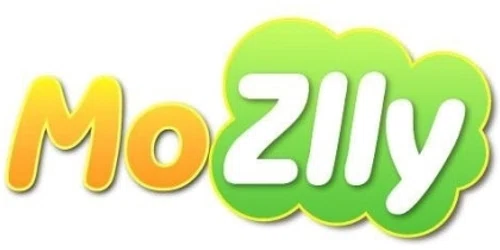 Mozlly Promo Code