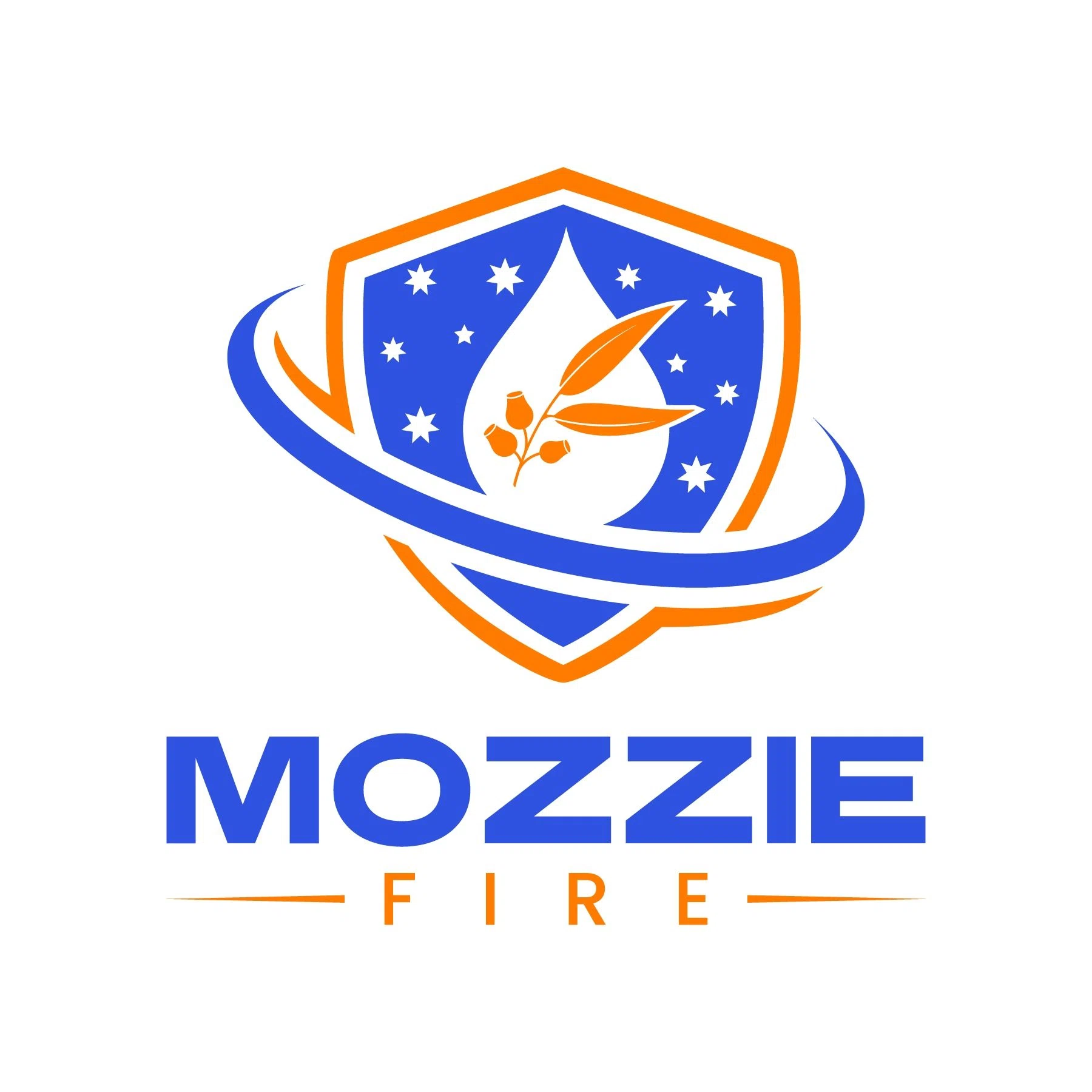 Mozzie Fire  coupons
