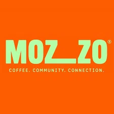 Mozzo Coffee Promo Code