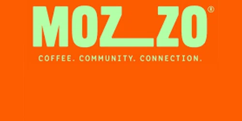 Mozzo Coffee Promo Code