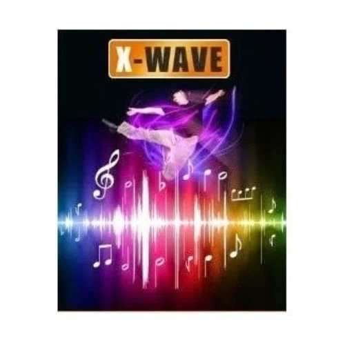 X-Wave MP3 Cutter Joiner Promo Code