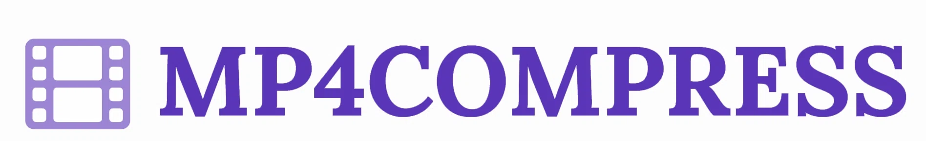 [Image: mp4compress.jpg]