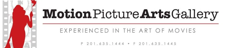 MPA Gallery Merchant Logo