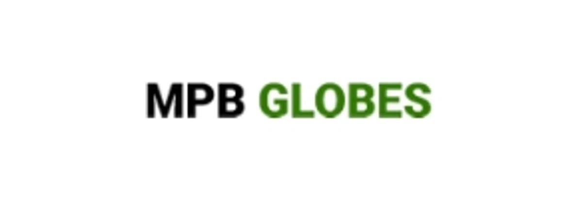 MPB GLOBES Promo Code — Get 15 Off in March 2024