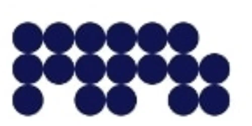 MPB Merchant logo