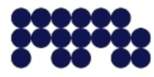MPB UK Promo Code