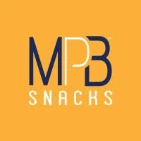 MPB SNACKS Promo Code — Get 85 Off in April 2024
