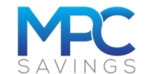 MPC Savings Promo Code