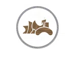 MP Engravers Merchant Logo