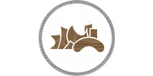 MP Engravers Promo Code