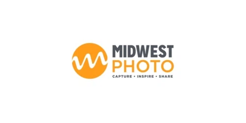 40% Off Midwest Photo Exchange Promo Code, Coupons | 2022
