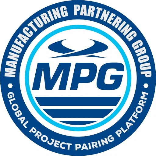 MGP PARTNERING Promo Code