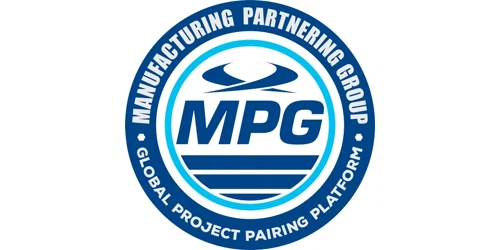 MGP PARTNERING Promo Code