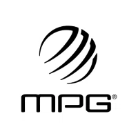 MPG (@mpgsport) • Instagram photos and videos