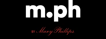 m.ph beauty Promo Code