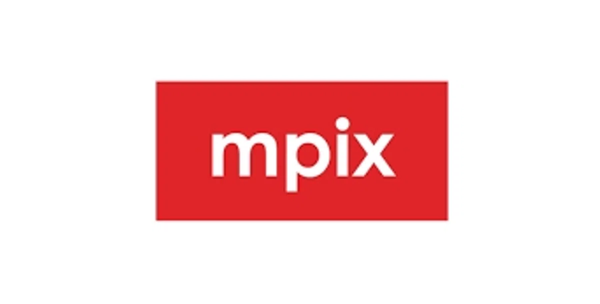 MPIX Promo Code — Get 25 Off (Sitewide) in April 2024