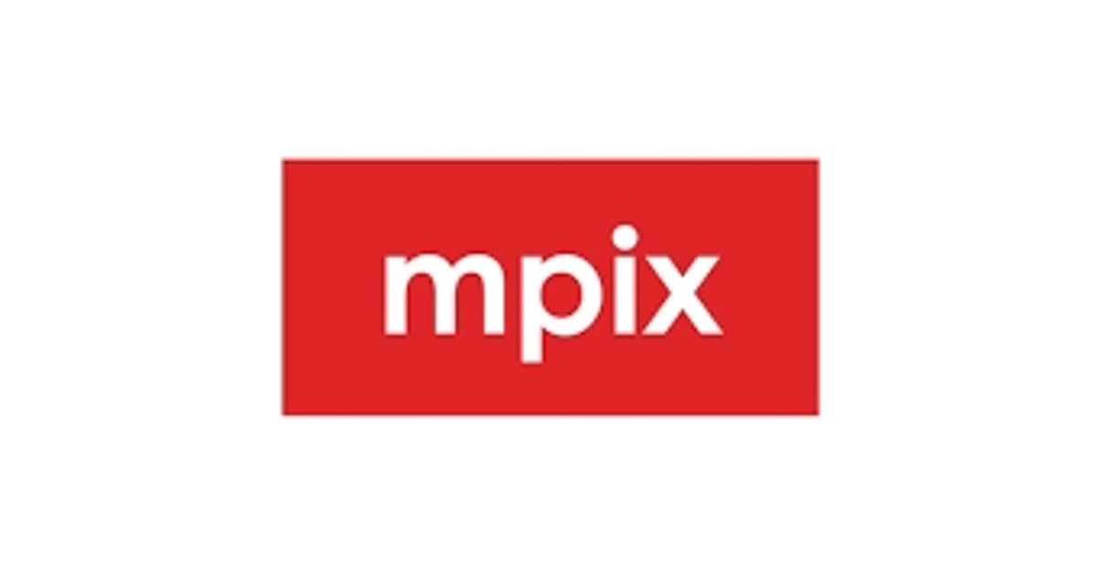 Mpix Promo Codes 30 Off Discount Code October 2025