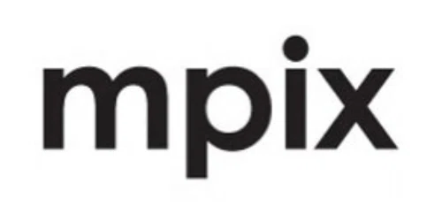 Mpix coupon